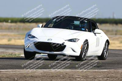 media/Jul-27-2025-Speed Ventures (Sun) [[de5a9b1e32]]/Purple Group/Session 1 (Sweeper)/